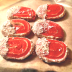 Peppermint Swirl Sugar Cookies 5
